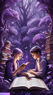 Любовь Добра 