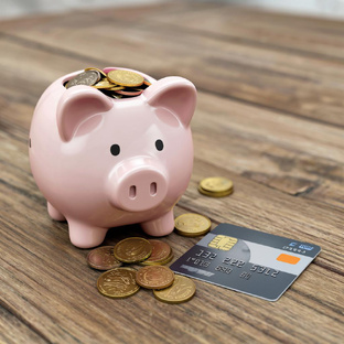 Карты, деньги, инвестиции 