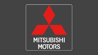 Mitsubishi Pajero Sport и L200