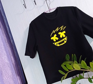 🔥Футболки детские🔥