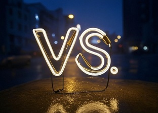 Сравнение Xeoma с другими ПО для видеонаблюдения