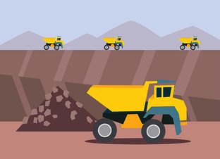 Ресурсы (нефть, газ, золото, уголь и т.д.)