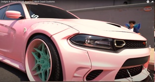 JDM
