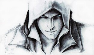 ПОВЕСТЬ ОБ ИЛЬЕ СИДЕЛЬНИКОВЕ