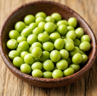 ШОКИРУЮЩИЙ КОНТЕНТ