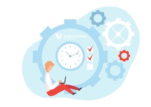 Саморазвитие и личностный рост