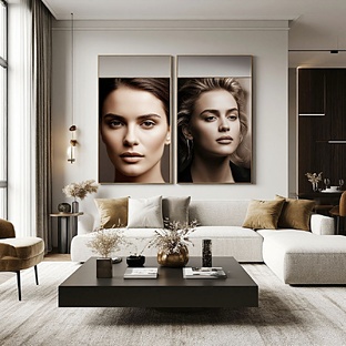 Истории о знаменитостях