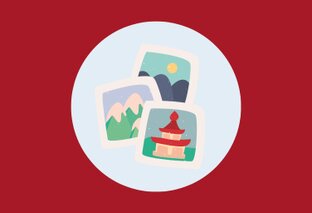 Места, которые должен увидеть каждый