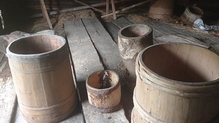 музеи, история, металлопоиск