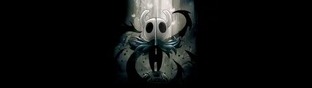 Hollow knight пустотное издание