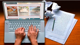 Последнее в новостях