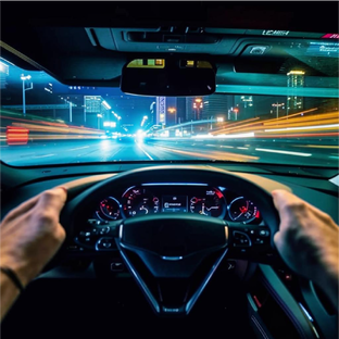 ТехноМотор