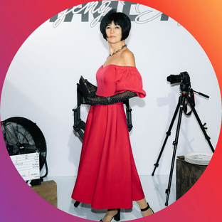 Фильмотека