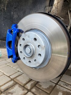 Сделано своими руками