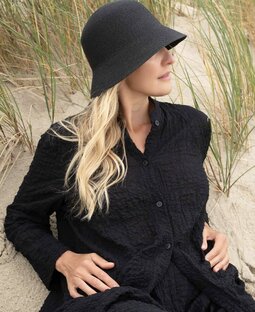 Короткие ролики коллекции LESEL SS 2024