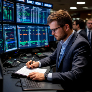 Экономические вопросы