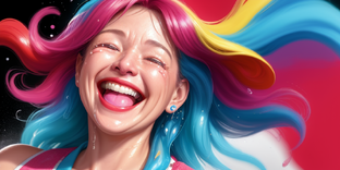 Настроение