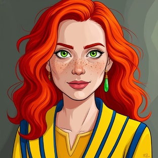 Сериалы от NetFlix