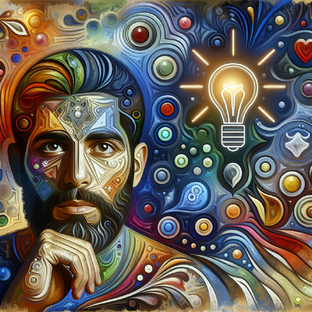 Эмоциональный интеллект