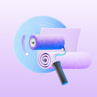 Ремонт и стройка