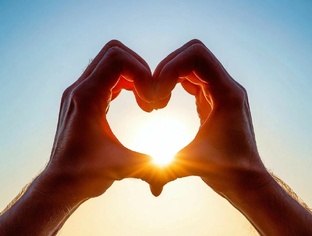 Рассказы о любви❤️