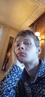 Комментарии к действиям участников «7-янин»