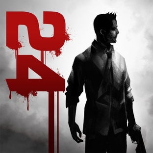 ▶Last Day Survival-Zombie Shooting 24H Dark Dungeon(2019).