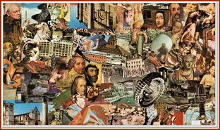 Интересности