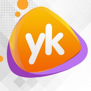 YangiKulgu official video