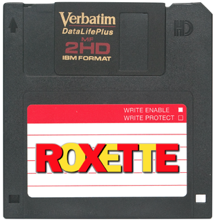 Roxette