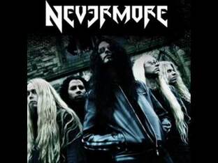 NEVERMORE