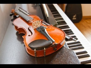 Академическая Музыка | Academy Music