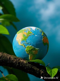 Природа и мир (короткие)