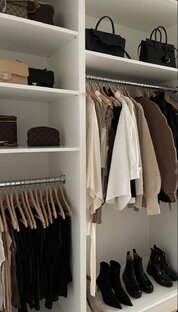 Подборки👛👗