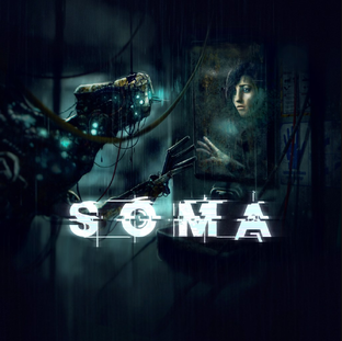 Soma