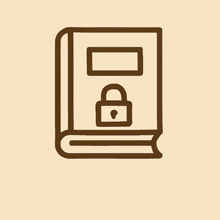 Книги, которые я хотел бы прочесть