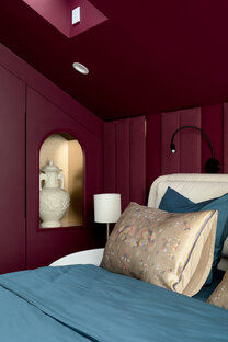 Телеграм-канал Mollen