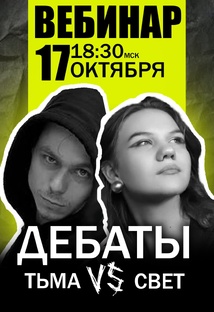 Курсы Сам себе издатель  https://my.mts-link.ru/j/16226001/5877569161