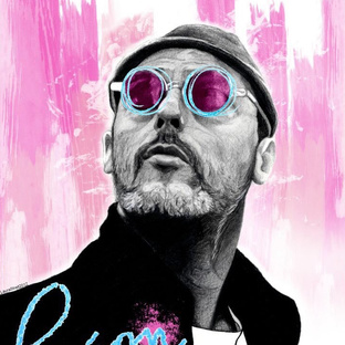 Подборки фильмов