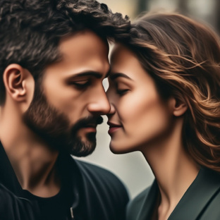 Психология отношений