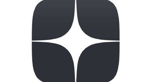 По мотивам Дзен