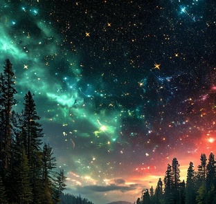 ПЕЧАЛЬНЫЕ РАССКАЗЫ О ЖИЗНИ