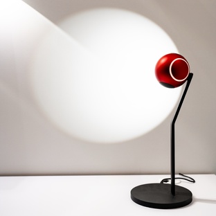 Об свещении