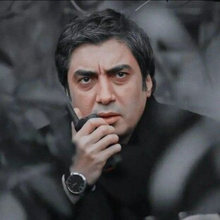 Долина Волков 2-сезон  #долинаволков #полат #пусу #алемдар