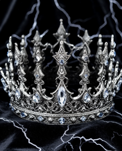 Про Негатив