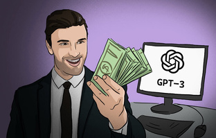 Финансы и заработок