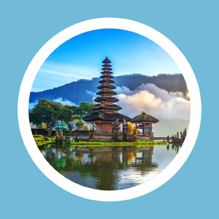 Азия: советы по путешествию