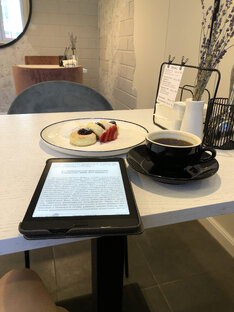 Прочитай эти книги