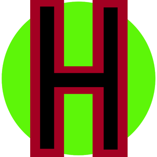 Выдуманные новости (архив)