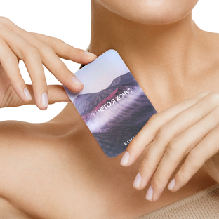 Не про баночки